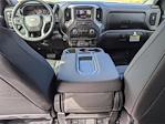 New 2025 Chevrolet Silverado 1500 Work Truck Crew Cab 4WD, Pickup for sale #N23703 - photo 21