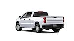 New 2025 Chevrolet Silverado 1500 Work Truck Crew Cab 4WD, Pickup for sale #N23703 - photo 36