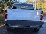 2025 Chevrolet Silverado 1500 Crew Cab 4WD, Pickup for sale #N23707 - photo 26