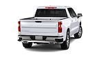 2025 Chevrolet Silverado 1500 Crew Cab 4WD, Pickup for sale #N23707 - photo 40