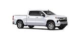 2025 Chevrolet Silverado 1500 Crew Cab 4WD, Pickup for sale #N23707 - photo 41