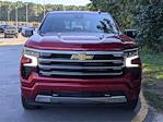 New 2025 Chevrolet Silverado 1500 High Country Crew Cab 4WD, Pickup for sale #N23711 - photo 6