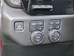 2025 Chevrolet Silverado 1500 Crew Cab 4WD, Pickup for sale #N23711 - photo 8