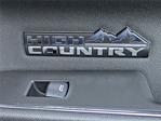 2025 Chevrolet Silverado 1500 Crew Cab 4WD, Pickup for sale #N23711 - photo 37