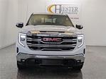 Used 2022 GMC Sierra 1500 SLT Crew Cab 4WD, Pickup for sale #N23713A - photo 3