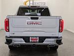 Used 2022 GMC Sierra 1500 SLT Crew Cab 4WD, Pickup for sale #N23713A - photo 6