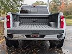 New 2025 Chevrolet Silverado 3500 LT Crew Cab 4WD, Pickup for sale #N23715 - photo 29