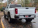 New 2025 Chevrolet Silverado 3500 LT Crew Cab 4WD, Pickup for sale #N23715 - photo 7