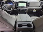 New 2025 Chevrolet Silverado 3500 LT Crew Cab 4WD, Pickup for sale #N23715 - photo 26