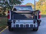 New 2025 Chevrolet Silverado 1500 Custom Crew Cab 4WD, Pickup for sale #N23723 - photo 24