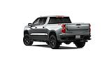 New 2025 Chevrolet Silverado 1500 Custom Crew Cab 4WD, Pickup for sale #N23723 - photo 37