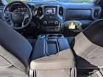 New 2025 Chevrolet Silverado 1500 Custom Crew Cab 4WD, Pickup for sale #N23723 - photo 22