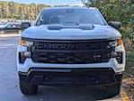 New 2025 Chevrolet Silverado 1500 Custom Crew Cab 4WD, Pickup for sale #N23724 - photo 6