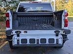 New 2025 Chevrolet Silverado 1500 Custom Crew Cab 4WD, Pickup for sale #N23724 - photo 24