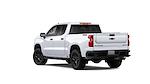 New 2025 Chevrolet Silverado 1500 Custom Crew Cab 4WD, Pickup for sale #N23724 - photo 37