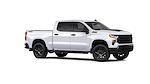 New 2025 Chevrolet Silverado 1500 Custom Crew Cab 4WD, Pickup for sale #N23724 - photo 39