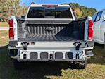 New 2025 Chevrolet Silverado 2500 LT Crew Cab 4WD, Pickup for sale #N23726 - photo 28