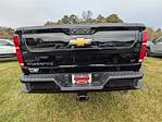 2025 Chevrolet Silverado 2500 Crew Cab 4WD, Pickup for sale #N23727 - photo 5