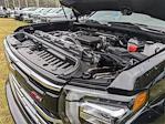 2025 Chevrolet Silverado 2500 Crew Cab 4WD, Pickup for sale #N23727 - photo 37