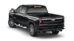 2025 Chevrolet Silverado 2500 Crew Cab 4WD, Pickup for sale #N23727 - photo 43