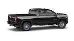 2025 Chevrolet Silverado 2500 Crew Cab 4WD, Pickup for sale #N23727 - photo 44