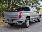 New 2025 Chevrolet Silverado 1500 LTZ Crew Cab 4WD, Pickup for sale #N23730 - photo 2