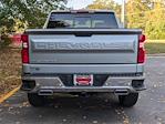 New 2025 Chevrolet Silverado 1500 LTZ Crew Cab 4WD, Pickup for sale #N23730 - photo 5