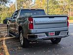 New 2025 Chevrolet Silverado 1500 LTZ Crew Cab 4WD, Pickup for sale #N23730 - photo 7