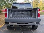 New 2025 Chevrolet Silverado 1500 LTZ Crew Cab 4WD, Pickup for sale #N23730 - photo 31