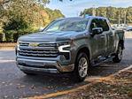 New 2025 Chevrolet Silverado 1500 LTZ Crew Cab 4WD, Pickup for sale #N23730 - photo 9