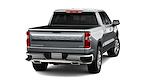 New 2025 Chevrolet Silverado 1500 LTZ Crew Cab 4WD, Pickup for sale #N23730 - photo 46