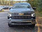 New 2025 Chevrolet Silverado 1500 LTZ Crew Cab 4WD, Pickup for sale #N23730 - photo 11