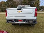 2025 Chevrolet Silverado 2500 Crew Cab 4WD, Pickup for sale #N23731 - photo 5