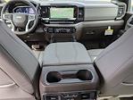 2025 Chevrolet Silverado 2500 Crew Cab 4WD, Pickup for sale #N23731 - photo 27