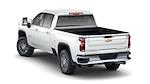 2025 Chevrolet Silverado 2500 Crew Cab 4WD, Pickup for sale #N23731 - photo 47