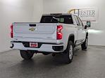 2024 Chevrolet Silverado 2500 Crew Cab 4WD, Pickup for sale #N23733A - photo 2