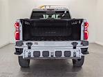 2024 Chevrolet Silverado 2500 Crew Cab 4WD, Pickup for sale #N23733A - photo 32