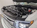 2024 Chevrolet Silverado 2500 Crew Cab 4WD, Pickup for sale #N23733A - photo 42