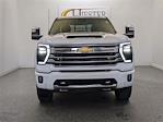 2024 Chevrolet Silverado 2500 Crew Cab 4WD, Pickup for sale #N23733A - photo 6