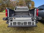 2025 Chevrolet Silverado 2500 Crew Cab 4WD, Pickup for sale #N23735 - photo 30