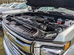 2025 Chevrolet Silverado 2500 Crew Cab 4WD, Pickup for sale #N23735 - photo 40