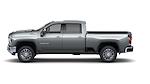 2025 Chevrolet Silverado 2500 Crew Cab 4WD, Pickup for sale #N23735 - photo 46