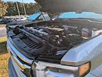 2025 Chevrolet Silverado 2500 Crew Cab 4WD, Pickup for sale #N23736 - photo 42