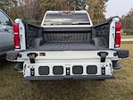 2025 Chevrolet Silverado 2500 Crew Cab 4WD, Pickup for sale #N23738 - photo 32