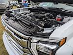 2025 Chevrolet Silverado 2500 Crew Cab 4WD, Pickup for sale #N23738 - photo 42