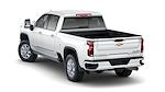 2025 Chevrolet Silverado 2500 Crew Cab 4WD, Pickup for sale #N23738 - photo 49