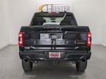 2023 Ford F-150 SuperCrew Cab 4x4, Pickup for sale #N23742A - photo 3