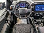 2023 Ford F-150 SuperCrew Cab 4x4, Pickup for sale #N23742A - photo 33