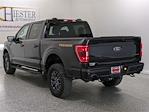 2023 Ford F-150 SuperCrew Cab 4x4, Pickup for sale #N23742A - photo 4