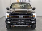 2023 Ford F-150 SuperCrew Cab 4x4, Pickup for sale #N23742A - photo 6